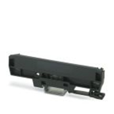 2200155 Phoenix Contact product image